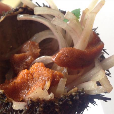 Basque Culinary Center